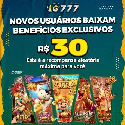 VV7 VV7