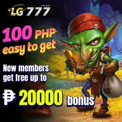 VV7 VV7