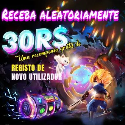VV7 VV7